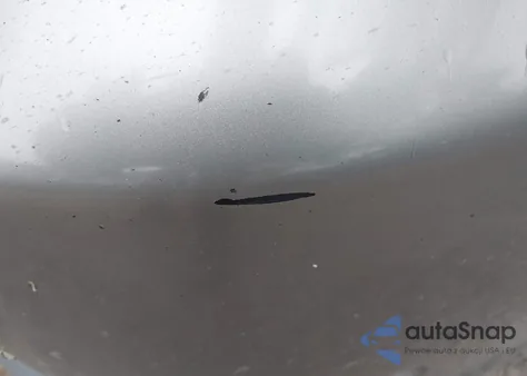 2006 Toyota Camry Le from USA, damaged, VIN 4T1BE30K36U664741